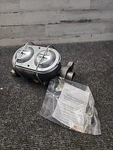 Dorman M89160 Brake Master Cylinder For Select 67-76 Chevrolet Models. Fixed Price $50.00.