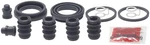 Disc Brake Caliper Repair Kit Rear Febest 0175-zze150r. Fixed Price $30.20.