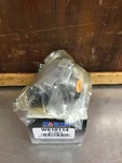 Wagner #wc139975/#w610114 Nos Brake Wheel Cylinder. Kx45. Fixed Price $8.29.