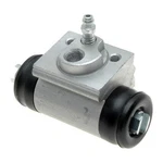 Genuine Acdelco For Pontiac G5 2007 2008 Drum Brake Wheel Cylinder Rear Aluminum. Fixed Price $48.16.