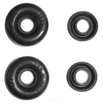 Rr Wheel Brake Cyl Kit Raybestos Wk1662. Fixed Price $21.66.