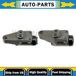 2x Brake Wheel Cylinder Front Upper For 1980 1981 1982 Chevrolet C60 4.8l. Fixed Price $100.05.