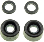 Drum Brake Wheel Cylinder Kit-repair Kit Dorman. Fixed Price $22.51.