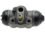 For 2005-2007 Mercury Mariner Wheel Cylinder Rear Raybestos 84553zvxb 2006. Fixed Price $32.09.
