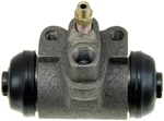Drum Brake Wheel Cylinder Dorman W37413. Fixed Price $42.45.