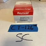 Raymold Drum Brake Cylinder. Fixed Price $15.00.