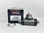 New Dorman Wheel Cylinder #w37585. Fixed Price $13.99.
