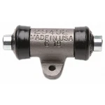 Acdelco 18e605. Fixed Price $30.12.