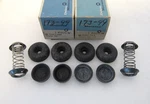 Nos 1964 72 Olds Vista Cruiser Buick Sport Wagon Brake Cylinder Kit Gm. Fixed Price $21.99.
