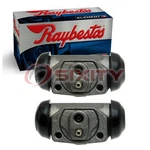 2 Pc Raybestos Element3 Rear Drum Brake Wheel Cylinders For 1965 Dodge 880 Js. Fixed Price $36.82.