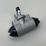 Beck Arnley Drum Brake Wheel Cylinder For Honda Vehicles 072-8644. Fixed Price $29.12.