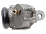 Raybestos 59gz67d Front Left Lower Wheel Cylinder Fits 1959 Desoto Firedome. Fixed Price $43.85.
