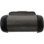 Drum Brake Wheel Cylinder-c-tek Standard Cylinders Centric 135.61035. Fixed Price $24.80.