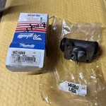 Drum Brake Wheel Cylinder-element3 Raybestos Wc14069. Fixed Price $65.00.
