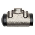R1 Concepts Bwc-19002 Rear Drum Brake Wheel Cylinder. Fixed Price $32.69.