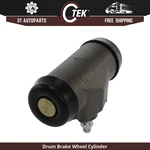For 1996-2000 Plymouth Breeze Centric Rear Drum Brake Wheel Cylinder. Fixed Price $25.69.