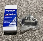 Acdelco 18e1342 Drum Brake Wheel Cylinder New In Package Free Shipping. Fixed Price $23.99.