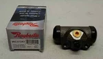 Wc37343 Raybestos Drum Brake Wheel Cylinder Premium Replacement. Fixed Price $13.00.