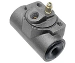 Wheel Cylinder Raybestos Wc37048. Fixed Price $14.00.