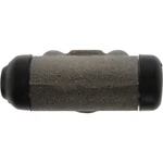 Centric Drum Brake Wheel Cylinder For 1967-1970 Corona 134.44201. Fixed Price $24.15.