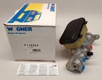 Wagner F116403 Brake Master Cylinder Mc116403 M2476. Fixed Price $80.00.