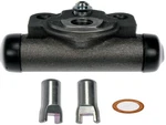 Dorman W610232 Drum Brake Wheel Cylinder. Fixed Price $59.15.