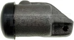 Dorman W36078 Wheel Cylinder Fits Ford F-250. Fixed Price $54.22.