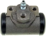 Drum Brake Wheel Cylinder Dorman W86000. Fixed Price $27.71.