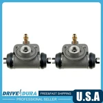 Rear Drum Brake Wheel Cylinder For 1995 1996 1997 1998 Nissan 200sx. Fixed Price $57.99.
