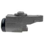Raybestos Brakes Wc37252 Drum Brake Wheel Cylinder. Fixed Price $43.50.