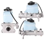 Brake Master Cylinder-oe Advics Bmt-046. Fixed Price $70.00.