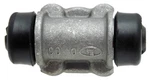 Raybestos Wc37509 Rear Wheel Brake Cylinder. Fixed Price $9.47.