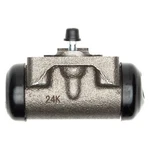 For Chrysler 300 1963-1964 Dfc 375-39003 Rear Drum Brake Wheel Cylinder. Fixed Price $19.16.
