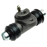 Drum Brake Wheel Cylinder-element3 Raybestos Wc37111. Fixed Price $22.36.