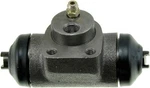 Dorman W37677 Rear Drum Brake Wheel Cylinder Compatible With Select Models. Fixed Price $19.99.