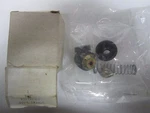 74-78 Ford Mustang Ii Rear Wheel Cylinder Kit Nors D2fz-2128-c K107. Fixed Price $18.99.