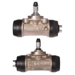 Aisin Wct007 Drum Brake Wheel Cylinder. Fixed Price $64.73.