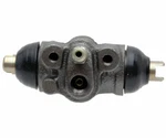 Raybestos Wc37851 Drum Brake Wheel Cylinder - Rear Brand New Free Shipping. Fixed Price $10.95.
