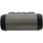 Drum Brake Wheel Cylinder Rear Left For 1971-1973 Dodge B300 Van Centric 837kv63. Fixed Price $28.45.
