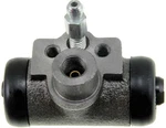 Dorman Rear Drum Brake Wheel Cylinder For 1974-1989 Subaru Dl Direct Fit. Fixed Price $31.90.