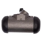 For Ford Mustang 67-69 Dfc Front Passenger Side Drum Brake Wheel Cylinder. Fixed Price $16.42.