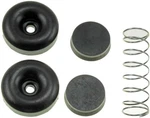 Front Drum Brake Wheel Cylinder Kit Dorman For 1960-1970 Chevrolet Impala 1961. Fixed Price $18.07.