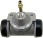 Drum Brake Wheel Cylinder Dorman W37626 Fits 83-86 Nissan 720. Fixed Price $15.87.