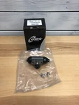 Centric Parts -#134.63035 - Drum Brake Wheel Cylinder Brand New Ships Free!. Fixed Price $19.95.