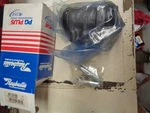 Raybesto 18196 Rear Brake Wheel Cylinder Chevy Gmc 1 1/2 2 Ton Truck Bus 1955 65. Fixed Price $15.99.