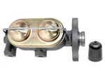 Raybestos 44qg81n Brake Master Cylinder Fits 1967-1972 Gmc K15/k1500 Suburban. Fixed Price $117.17.