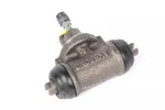 Acdelco Rear Brake Cylinder 19318366. Fixed Price $94.75.