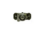 For 1987-1991 Toyota Camry Wheel Cylinder Rear Right Centric 54975sqrv 1988 1989. Fixed Price $25.06.