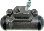 Rr Wheel Brake Cyl Dorman/first Stop W610005. Fixed Price $24.43.
