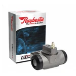 Raybestos Rear Drum Brake Wheel Cylinder For Gmc Chevrolet C1500 K1500 1988-2000. Fixed Price $64.95.
